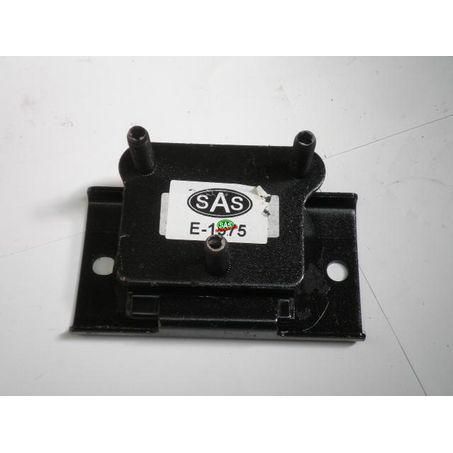 SAS AUTO PARTS SAS Engine Mount Rear E1975
