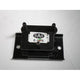 SAS AUTO PARTS SAS Engine Mount Rear E1975