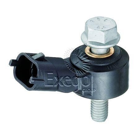 FUELMISER KNOCK SENSOR
