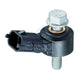 FUELMISER KNOCK SENSOR