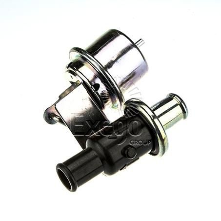 TRUFLOW FORD HOLDEN HSV HEATER TAP TFT5217