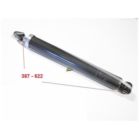 CODE9 Shock Absorber 9150494