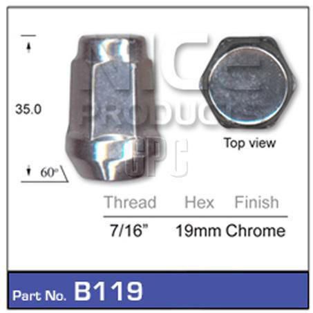 B119