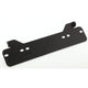 Narva Number Plate Bracket - Suit 72272