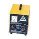 DURST Battery Charger 6 to 36V 40A BC-430