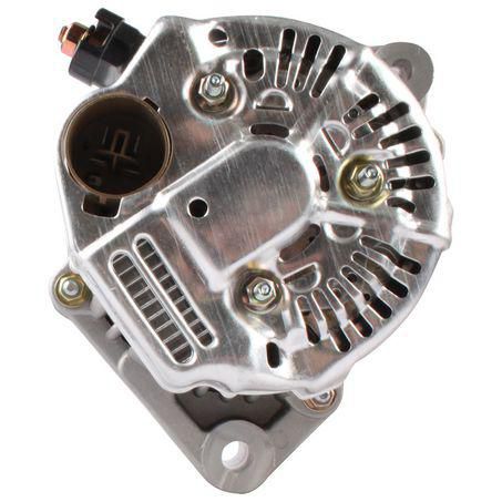 OEX Alternator 12V 80A Denso Style DXA556