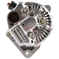 OEX Alternator 12V 80A Denso Style DXA556