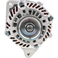 OEX Alternator 12V 115A Mitsubishi Style MXA2053