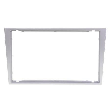 Aerpro Facia Kit To Suit Holden FP8350