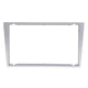 Aerpro Facia Kit To Suit Holden FP8350