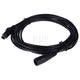 OEX Camera Extension Cable 15 Meters Domestic