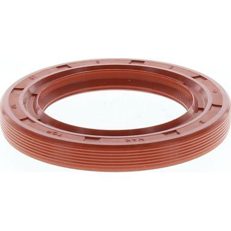 KELPRO Oil Seal