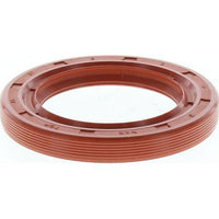 KELPRO Oil Seal
