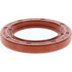 KELPRO Oil Seal