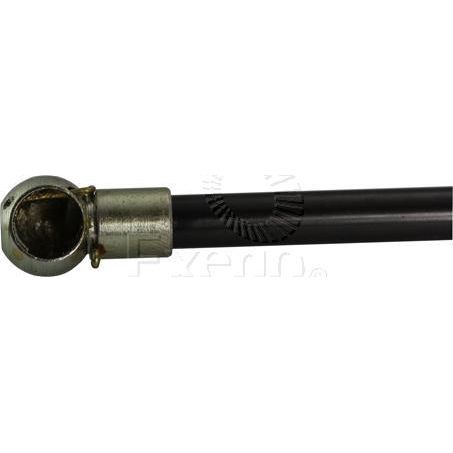 Repco Gas Strut RGS14703