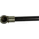 Repco Gas Strut RGS14703