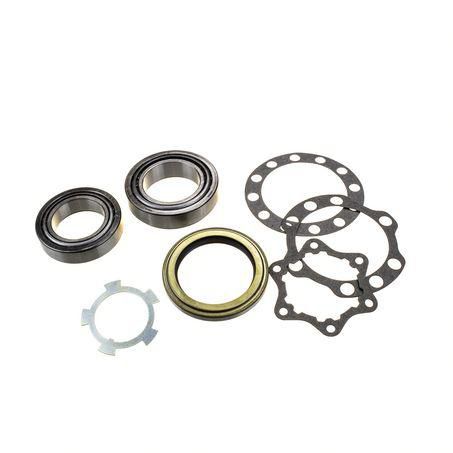 DRIVETECH 4x4 Wheel Bearing Kit