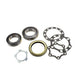 DRIVETECH 4x4 Wheel Bearing Kit
