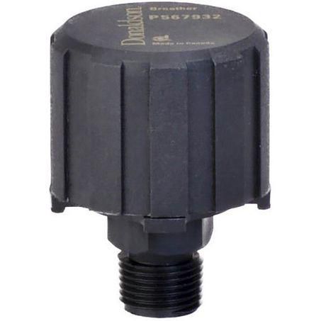 Donaldson Oil Filter Cartridge P550183