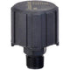 Donaldson Oil Filter Cartridge P550183