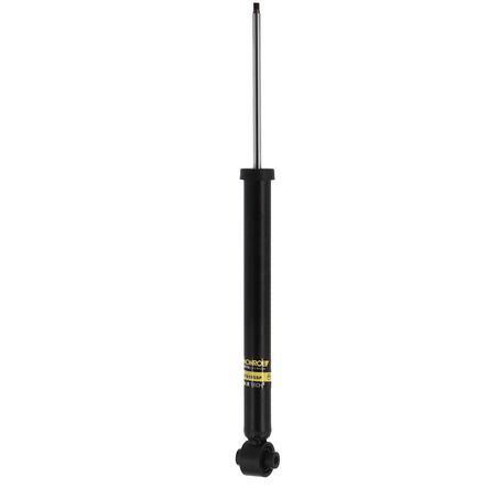 MONROE OESPECTRUM SHOCK ABSORBER - 376195SP