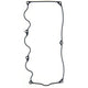 PERMASEAL Rocker Cover Gasket JN714