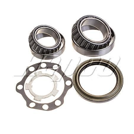 Repco Wheel Bearing Kit WBK5018A