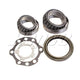 Repco Wheel Bearing Kit WBK5018A
