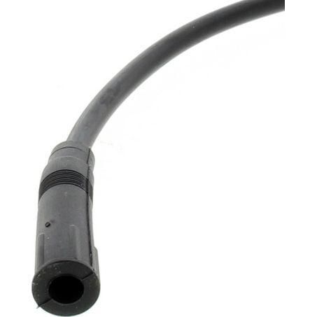 OEX Ignition Lead Set