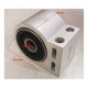 SAS AUTO PARTS Holden Captiva F Lower arm rear bush BU926