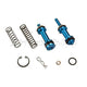 Drivetech 4x4 Brake Master Cylinder Kit - Minor 073-000614