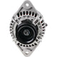 Bosch Alternator 24V 80A 1986A00920