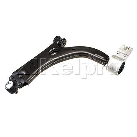 KELPRO Control Arm Assembly - Lower RHS 50015