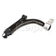 KELPRO Control Arm Assembly - Lower RHS 50015