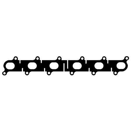 PERMASEAL Exhaust Manifold Gasket