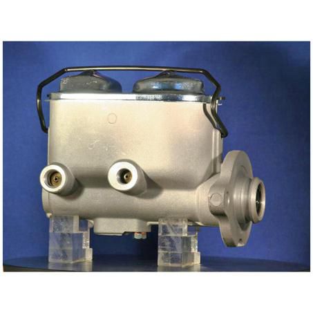 PBR MASTER CYLINDER P7470