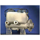 PBR MASTER CYLINDER P7470