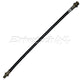 Drivetech 4x4 Brake Hose 072-137003