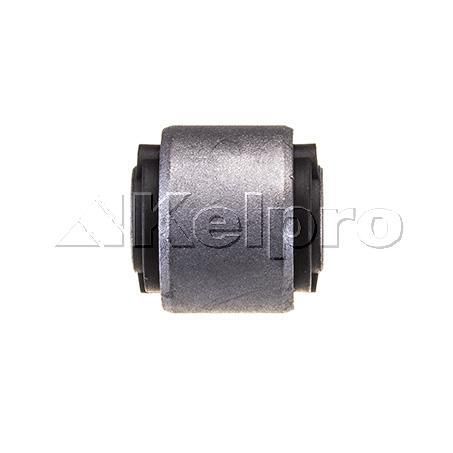 Kelpro Control Arm Suspension Bush 26653