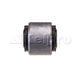Kelpro Control Arm Suspension Bush 26653