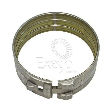 DRIVETECH BAND ASSY TRIMATIC