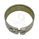 DRIVETECH BAND ASSY TRIMATIC