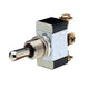 Narva Heavy Duty Toggle Switch On/Off/Momentary On SPDT (Contacts Rated 20A