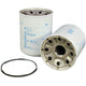 Donaldson Hydraulic Filter Spin-On