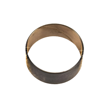DRIVETECH Bush ( T/F 904 ) Hi Clutch Drum