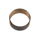 DRIVETECH Bush ( T/F 904 ) Hi Clutch Drum