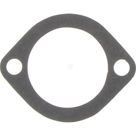 DAYCO THERMOSTAT HOUSING GASKET DTG19