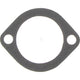 DAYCO THERMOSTAT HOUSING GASKET DTG19