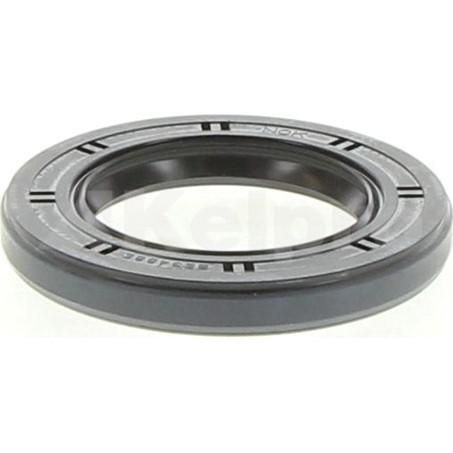 KELPRO Oil Seal