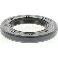 KELPRO Oil Seal